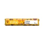 Vivani - Crème Brûlée 40 g