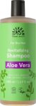 Shampoo Aloe Vera Urtekram