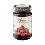 Wild Preiselbeeren Annes Feinste
