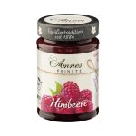Himbeere Konfitüre Annes Feinste