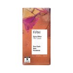 Vivani - Feine Bitter 71% Cacao 10 Stück zu 100 g
