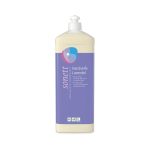 Sonett - Handseife Lavendel 6 Stück zu 1 l