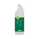 WC-Reiniger Zeder-Citronella Sonett