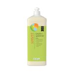 Geschirrspülmittel Lemon Sonett