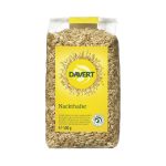 Nackthafer Davert