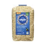 Echter Basmati Reis Davert