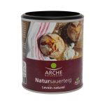 Natursauerteig Arche