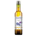 Leinöl nativ Bio Planete