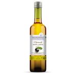 Olivenöl nativ extra mild Bio Planete