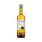 Bio Planete Sonnenblumenöl nativ 6 Stück zu 500 ml