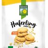 Haferling Bohlsener Mühle