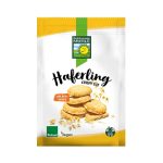 Bohlsener Mühle Haferling 6 Stück zu 125 g