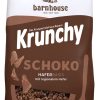 Krunchy Schoko Barnhouse