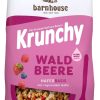 Krunchy Waldbeere Barnhouse