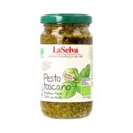 Pesto toscano LaSelva Basilikum Pesto LaSelva