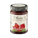 Hagebutte Konfitüre Annes Feinste
