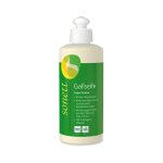 Sonett - Gallseife 6 Stück zu 300 ml