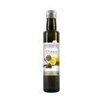 O´citron Olivenöl & Zitrone Bio Planete