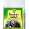 Traubenzucker Biovita