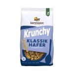Barnhouse Krunchy Klassik Hafer 6 Stück zu 600 g