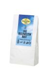 Bio Buchweizenbrot Rosenfellner Mühle