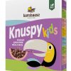 Knuspy Kids Barnhouse