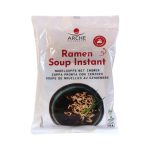 Ramen Arche