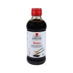 Shoyu Arche