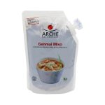 Genmai Miso Arche