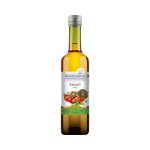 Salatöl nativ Bio Planete
