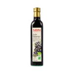 Aceto Balsamico di Modena IGP LaSelva