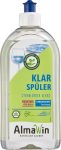 Klarspüler AlmaWin