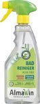 Badreiniger AlmaWin
