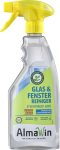 Glas & Fenster AlmaWin
