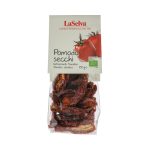 Pomodori secchi LaSelva