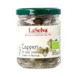 Capperi LaSelva