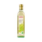 Condimento bianco LaSelva