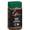 Arabica Kaffee Instant-Entkoffeiniert Mount Hagen
