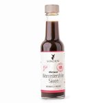 Worcestershire Sauce Sanchon