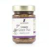 Currypaste Green Thai Sanchon