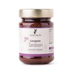 Currypaste Tandoori Sanchon