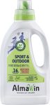 Sport & Outdoor AlmaWin