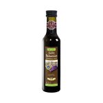 Aceto Balsamico Rapunzel