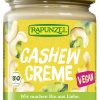 Cashew Creme Rapunzel