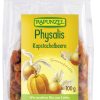 Physalis Kapstachelbeere Rapunzel