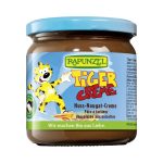 Tiger Creme Nuss-Nougat-Creme Rapunzel