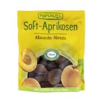 Soft-Aprikosen Rapunzel