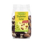 Studentenfutter Rapunzel