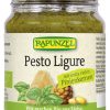 Pesto Ligure Rapunzel