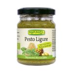 Pesto Ligure Rapunzel